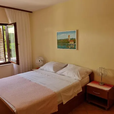 Agava Apartment *
