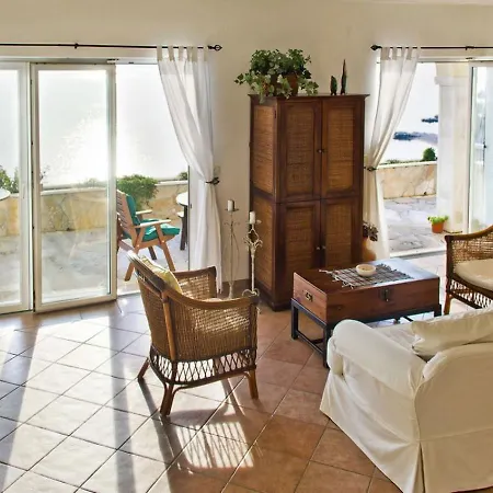 Agava Villa