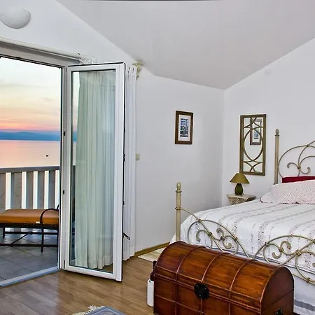 Agava Villa