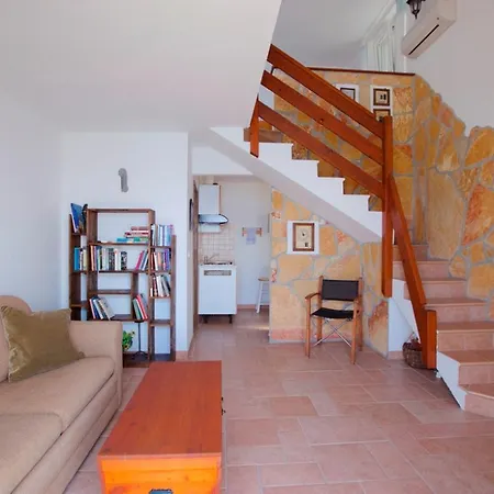 Villa Agava
