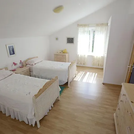 Agava * Omiš