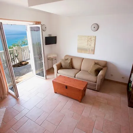 Villa Agava