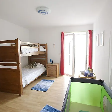 Agava Villa Omiš