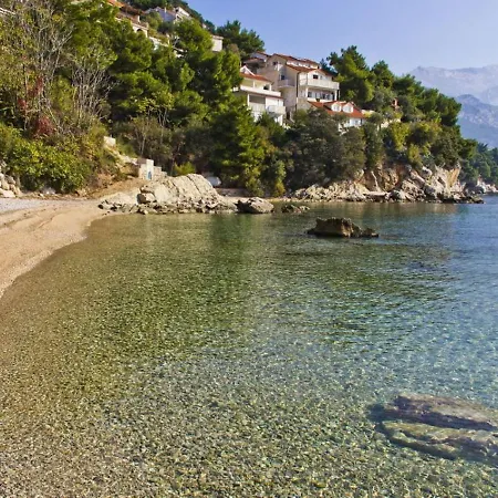 Agava * Omiš