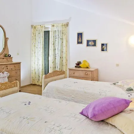 Agava Villa Omiš